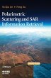 Polarimetric Scattering and SAR... - Bild 1