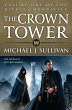 The Crown Tower - Bild 1
