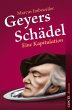 Geyers Schädel - Bild 1
