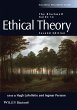 The Blackwell Guide to Ethical Theory - Bild 1