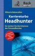 Karriereturbo Headhunter - Bild 1