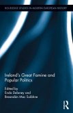 Ireland's Great Famine and Popular Politics