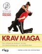 Krav Maga - Bild 1