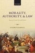 Morality, Authority, and Law - Bild 1