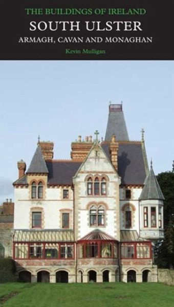 South Ulster South Ulster