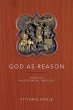 God as Reason - Bild 1