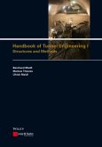 Handbook of Tunnel Engineering