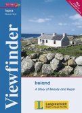 Ireland, Student's Book / Viewfinder Topics, New Edition plus