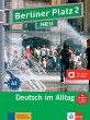 Berliner Platz 2 NEU - Lehr- und... - Bild 1