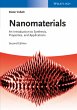 Nanomaterials - Bild 1
