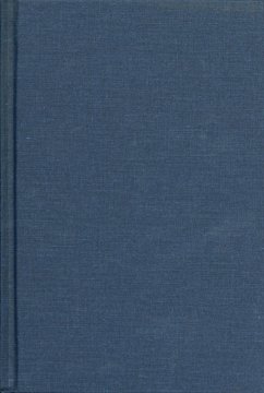 Cover Locating the Moving Image