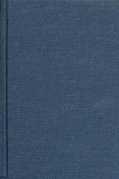 Locating the Moving Image