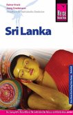 Reise Know-How Sri Lanka