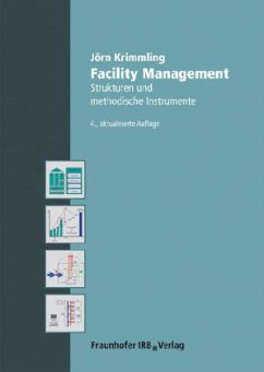 Facility Management - Krimmling, Jörn