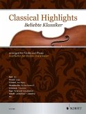 Classical Highlights