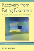 Recovery from Eating Disorders