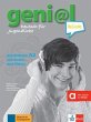 geni@l klick A2 - Arbeitsbuch mit Audios - Bild 1
