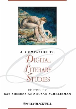 Comp to Digital Literary Studi