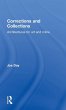 Corrections and Collections - Bild 1