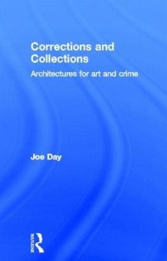 Corrections and Collections - Day, Joe