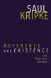 Reference and Existence - Bild 1