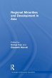Regional Minorities and Development in... - Bild 1