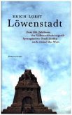 Löwenstadt