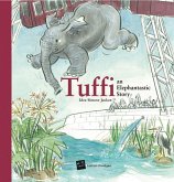 Tuffi