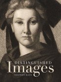 Distinguished Images: Prints and the Visual Economy in Nineteenth-Century France