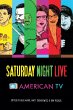Saturday Night Live and American TV - Bild 1