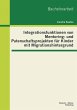 Integrationsfunktionen von Mentoring-... - Bild 1