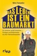 Das Leben ist ein Baumarkt - Bild 1