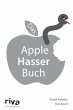Das Apple-Hasser-Buch - Bild 1