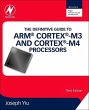 The Definitive Guide to ARM Cortex-M3... - Bild 1