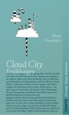 Cloud City