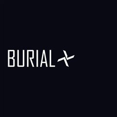 Truant/Rough Sleeper - Burial