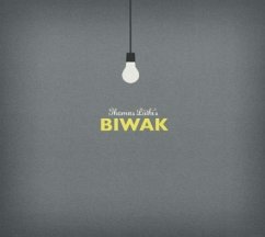 Cover Biwak