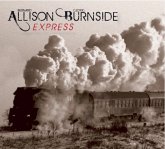 Allison Burnside Express