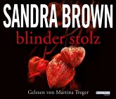 Blinder Stolz (MP3-Download)