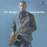 The Bridge (Ltd.Edition 180gr (Vinyl)