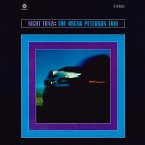 Night Train (Ltd.Edition 180g