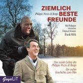 Ziemlich beste Freunde (MP3-Download)