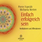 Einfach erfolgreich sein (MP3-Download)