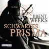 Schwarzes Prisma / Licht Saga Bd.1... - Bild 1
