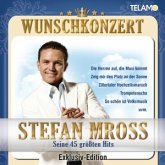 Wunschkonzert, 3 Audio-CDs