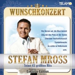 Wunschkonzert