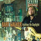 Waiting On Daylight Waiting On Daylight