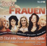 Starke Frauen