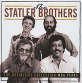 The Definitive Collection Mca Years The Definitive Collection Mca Years