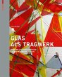 Glas als Tragwerk (eBook, PDF) - Bild 1